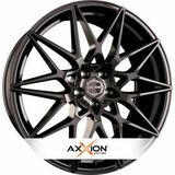 Axxion AX9