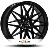 Axxion AX9