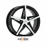 Axxion Force