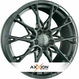 Axxion X1