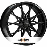 Axxion X1
