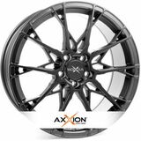 Axxion X1
