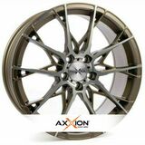 Axxion X1