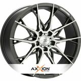 Axxion X1