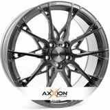 Axxion X1