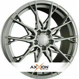 Axxion X1