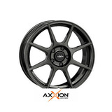 Axxion X2