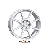 Axxion X2