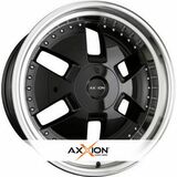 Axxion Y1