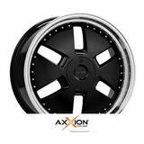Axxion Y1