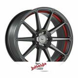 Barracuda Project 2.0