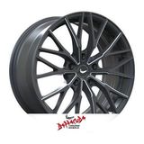 Barracuda Ultralight 3.0