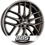 BBS CC-R