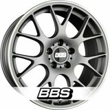 BBS CH-R
