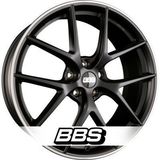 BBS CI-R