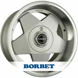 Borbet A