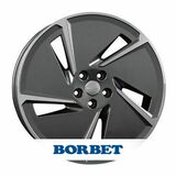Borbet AE