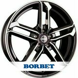 Borbet ATX