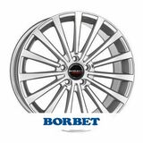 Borbet BLX