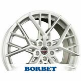 Borbet BY