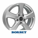 Borbet CC
