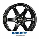 Borbet Design DB8GT2
