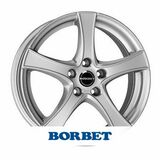 Borbet Design F2