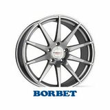 Borbet Design GTX