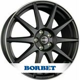 Borbet Design GTX