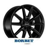Borbet Design LX