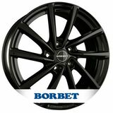 Borbet Design V