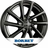 Borbet Design V