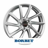 Borbet Design VTX