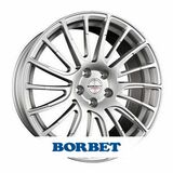 Borbet LS2