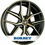 Borbet QX