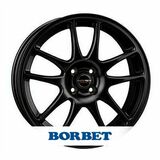 Borbet RS