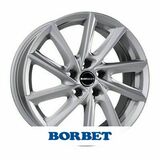 Borbet VT