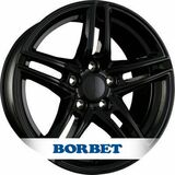 Borbet XR