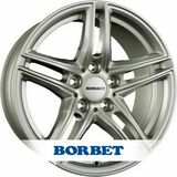 Borbet XR