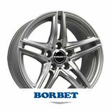 Borbet XR