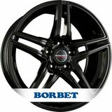 Borbet XRT