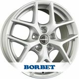 Borbet Y