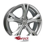 Brock B22