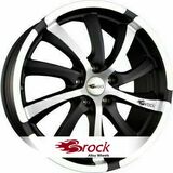 Brock B23