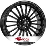 Brock B24