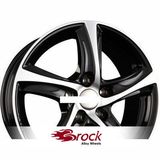 Brock B25