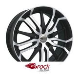 Brock B26