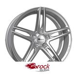 Brock B33