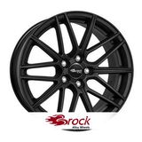 Brock B34