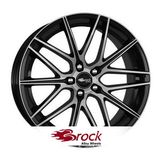 Brock B34